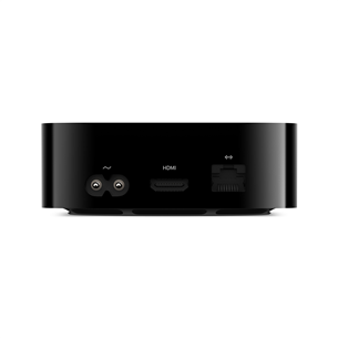Multimedijos grotuvas Apple TV 32GB