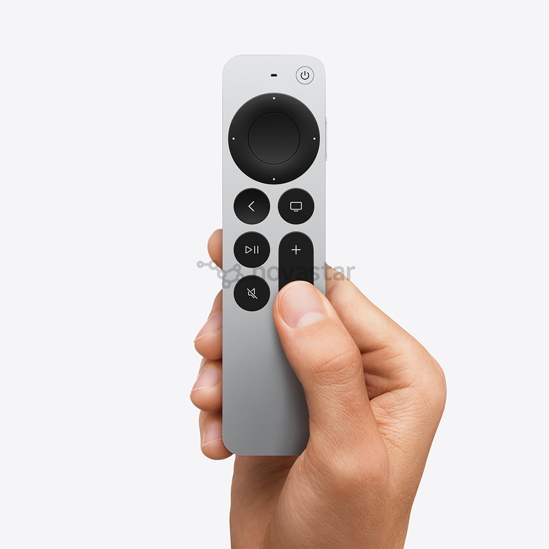 Multimedijos grotuvas Apple TV 32GB