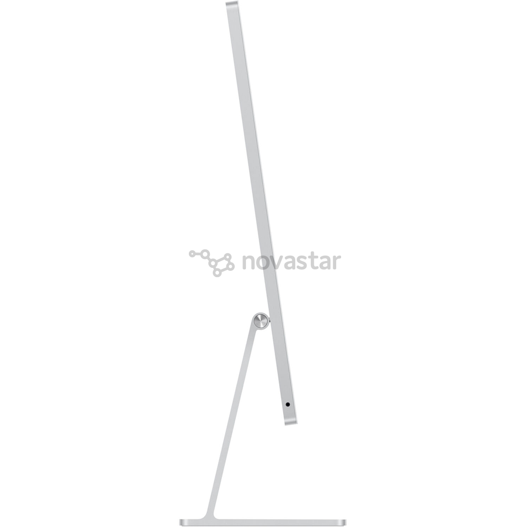 Stacionarus kompiuteris Apple iMac 24'' 2021, SWE