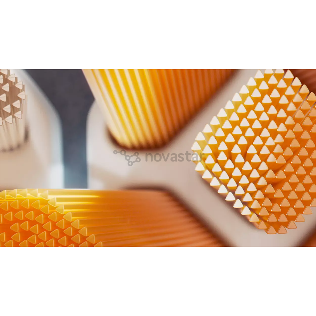 Dantų šepetėlių antgaliai Philips Sonicare A3 Premium All-in One HX9092/11