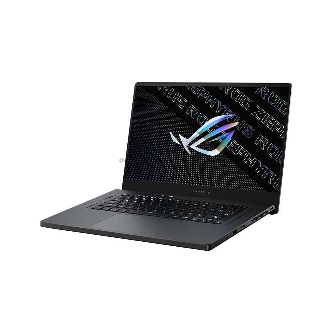 Nešiojamas kompiuteris ASUS ROG Zephyrus G15/AMD Ryzen™ 9 5900HS/GeForceRTX 3080 8GB/1TB SSD;32GB RAM/W10