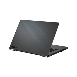 Nešiojamas kompiuteris ASUS ROG Zephyrus G15/AMD Ryzen™ 9 5900HS/GeForceRTX 3080 8GB/1TB SSD;32GB RAM/W10