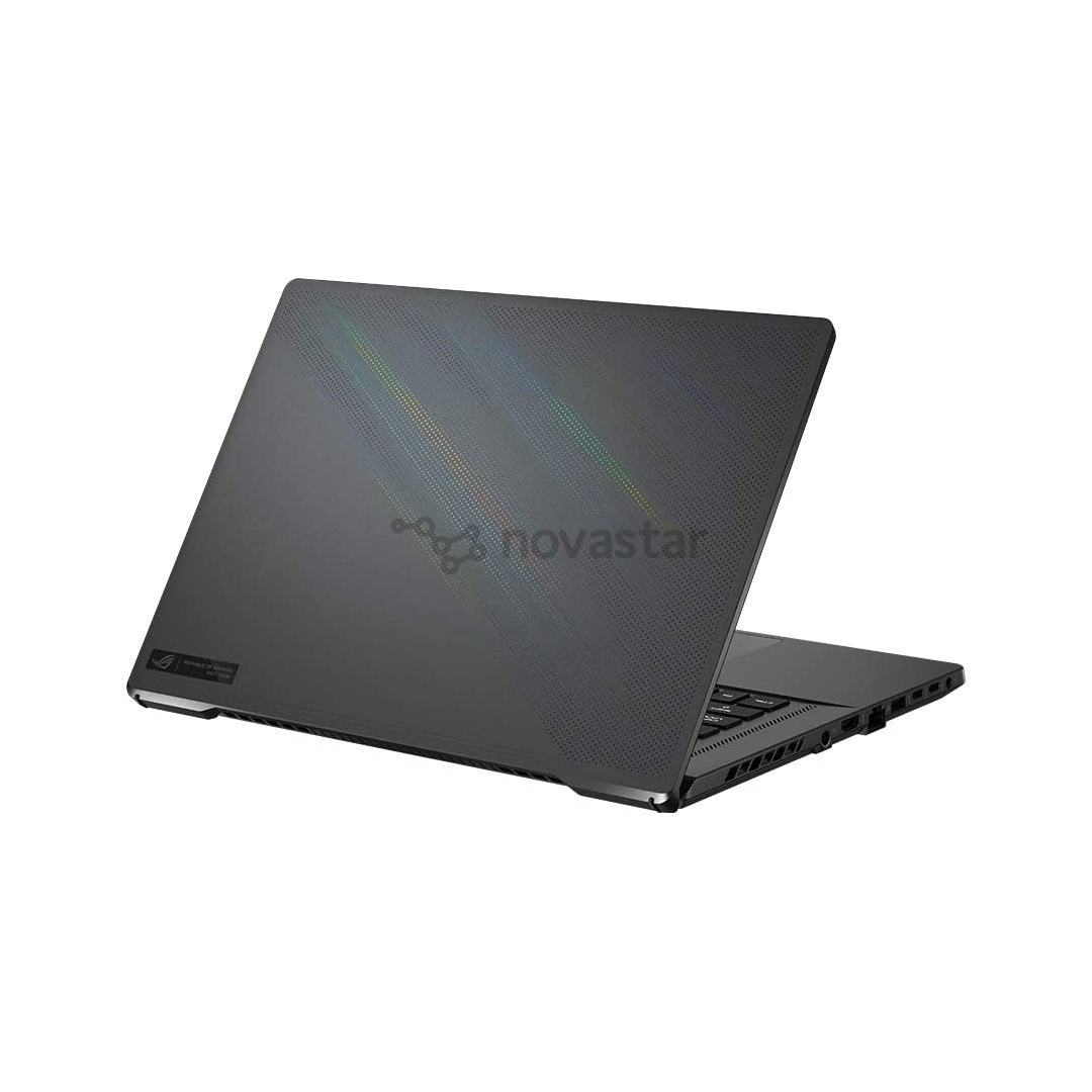 Nešiojamas kompiuteris ASUS ROG Zephyrus G15/AMD Ryzen™ 9 5900HS/GeForceRTX 3080 8GB/1TB SSD;32GB RAM/W10