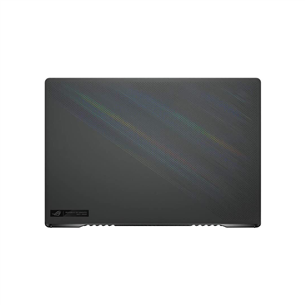 Nešiojamas kompiuteris ASUS ROG Zephyrus G15/AMD Ryzen™ 9 5900HS/GeForceRTX 3080 8GB/1TB SSD;32GB RAM/W10