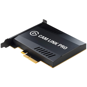 Priedas Elgato Cam Link Pro 10GAW9901 10GAW9901