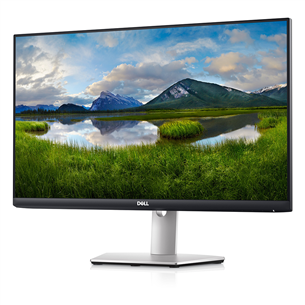 Monitorius Dell S2421HS