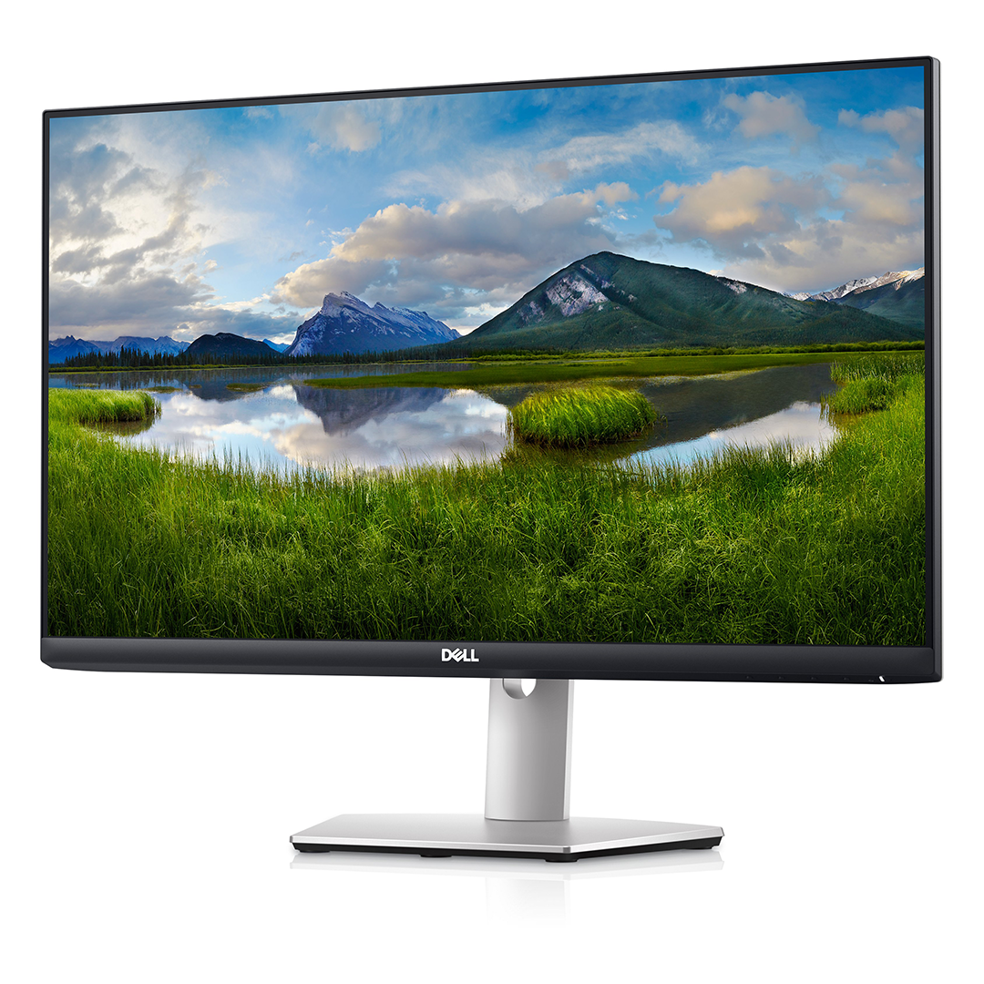Monitorius Dell S2421HS