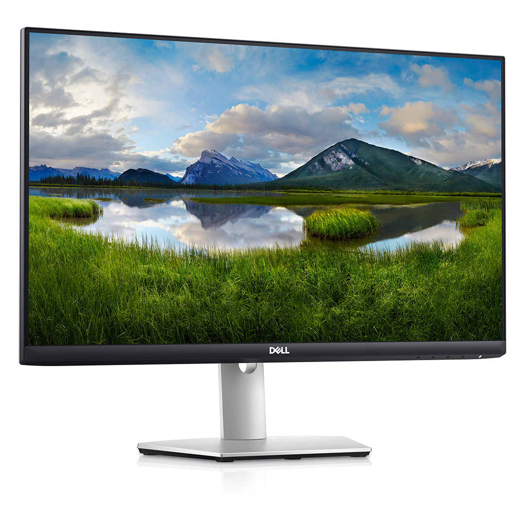 Monitorius Dell S2421HS
