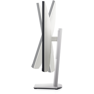 Monitorius Dell S2421HS
