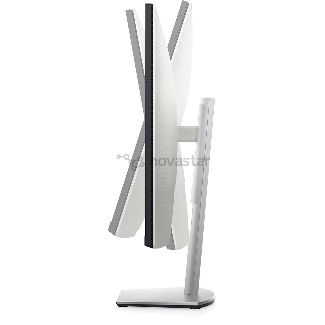 Monitorius Dell S2421HS
