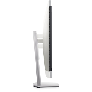 Monitorius Dell S2421HS