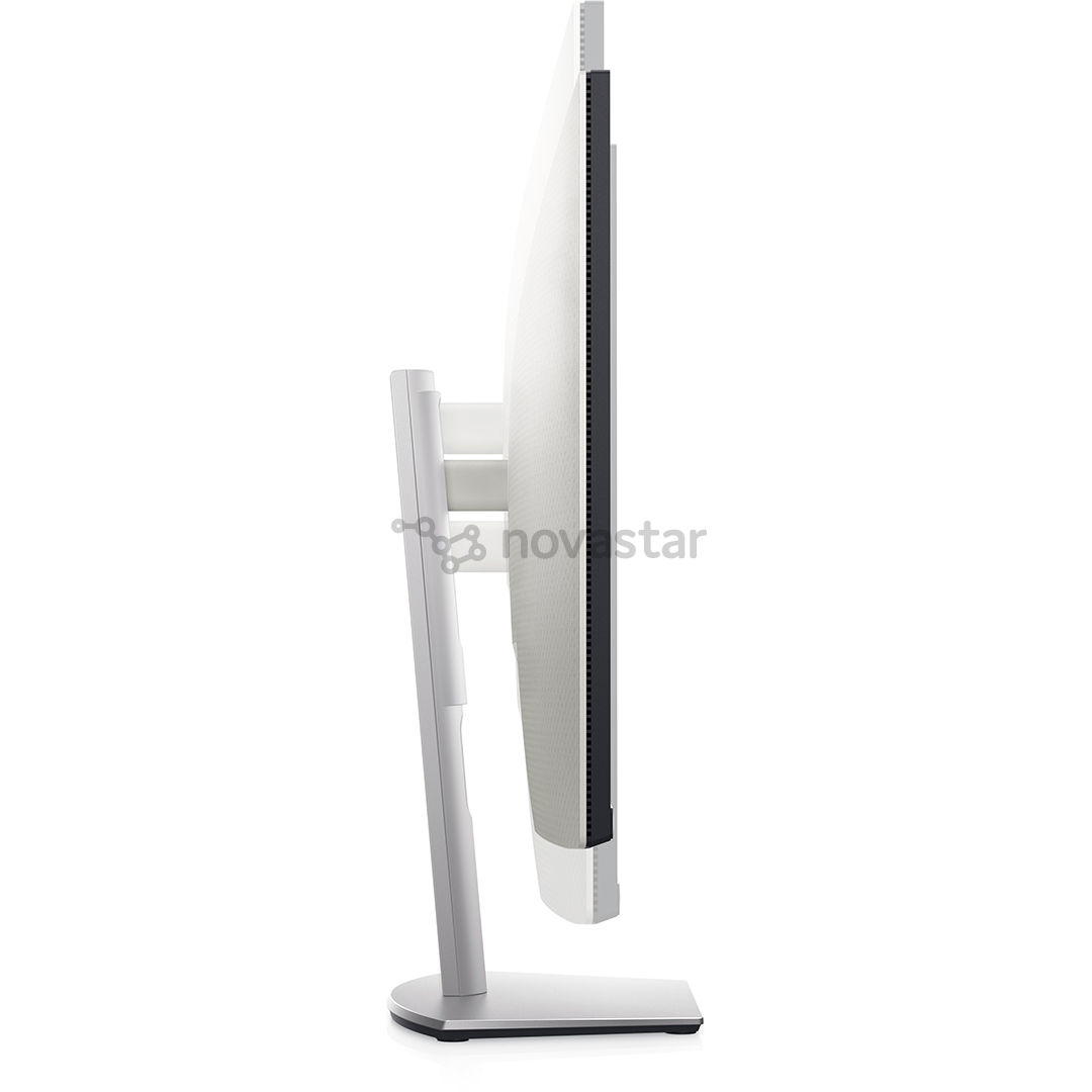 Monitorius Dell S2421HS
