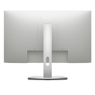 Monitorius Dell S2421HS