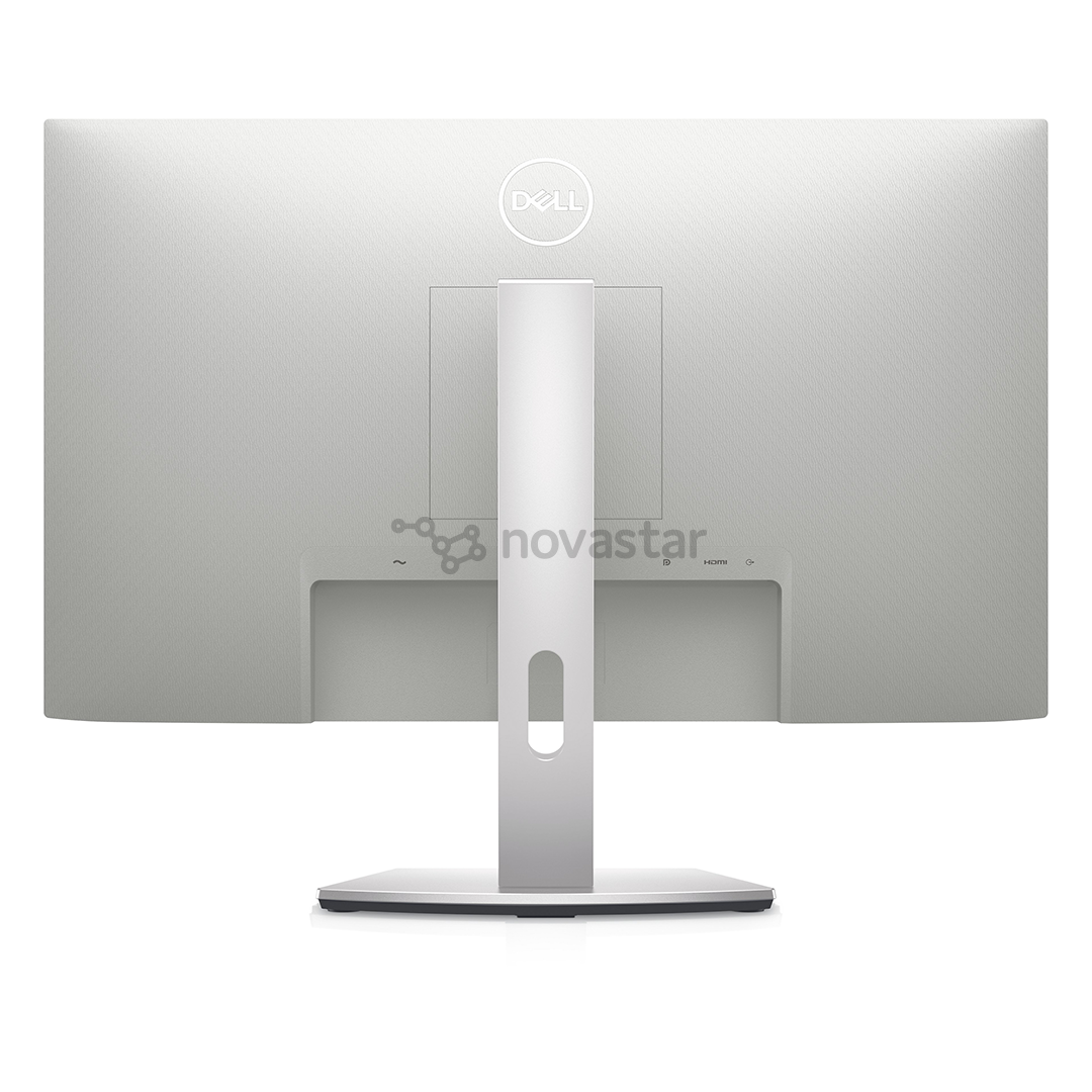 Monitorius Dell S2421HS