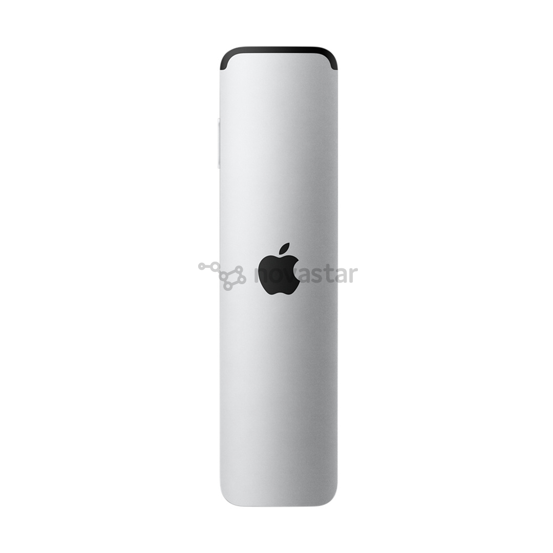 Nuotolinio valdymo pultelis Apple TV Siri Remote 2021