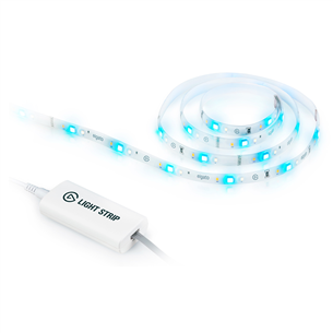 Светодиодная лента Elgato Light Strip