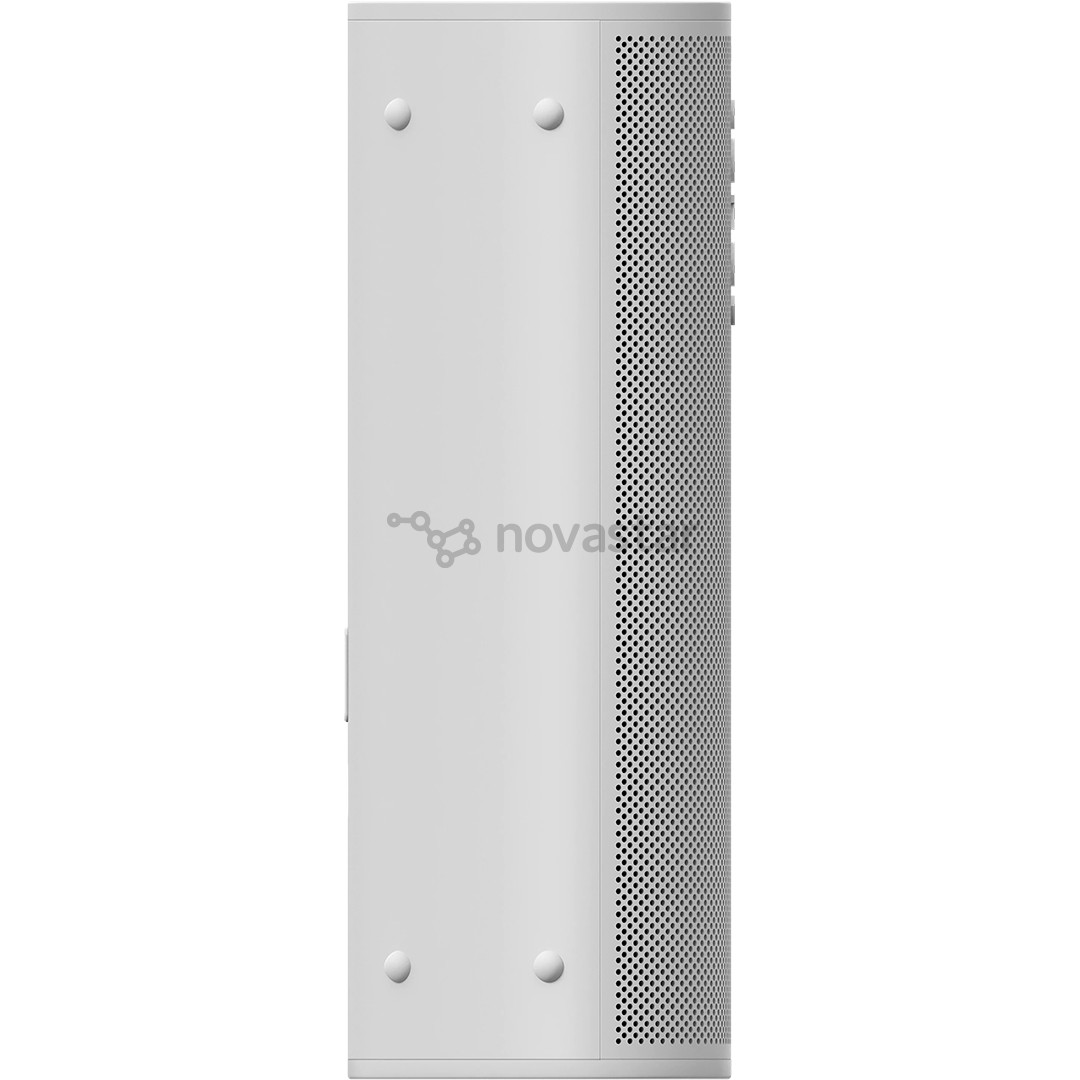 Belaidė kolonėlė Sonos Roam, Balta