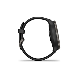 Спортивные часы Garmin Venu 2