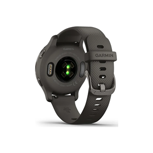 Sports watch Garmin Venu 2s