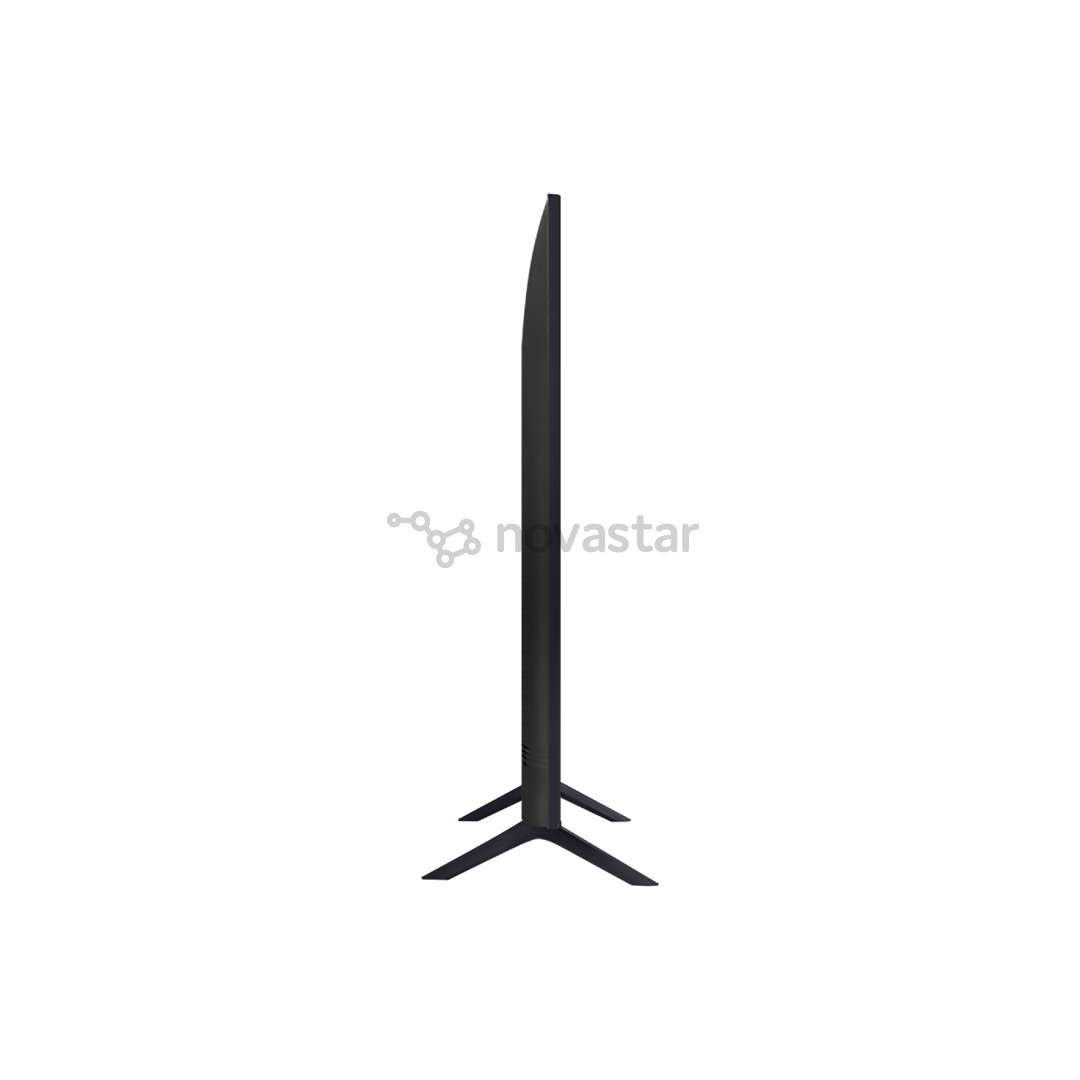 Televizorius Samsung UE55AU7172UXXH