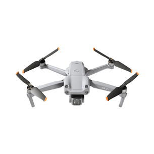 Dronas DJI AIR 2S Fly More Combo