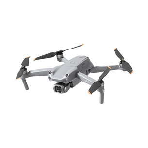 Dronas DJI AIR 2S Fly More Combo