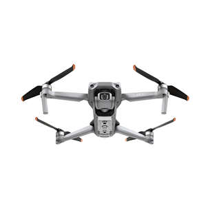 Dronas DJI AIR 2S Fly More Combo