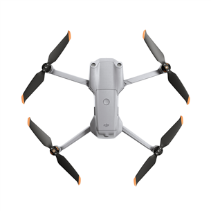 Dronas DJI AIR 2S Fly More Combo