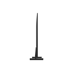 Televizorius Samsung UE55AU8072UXXH