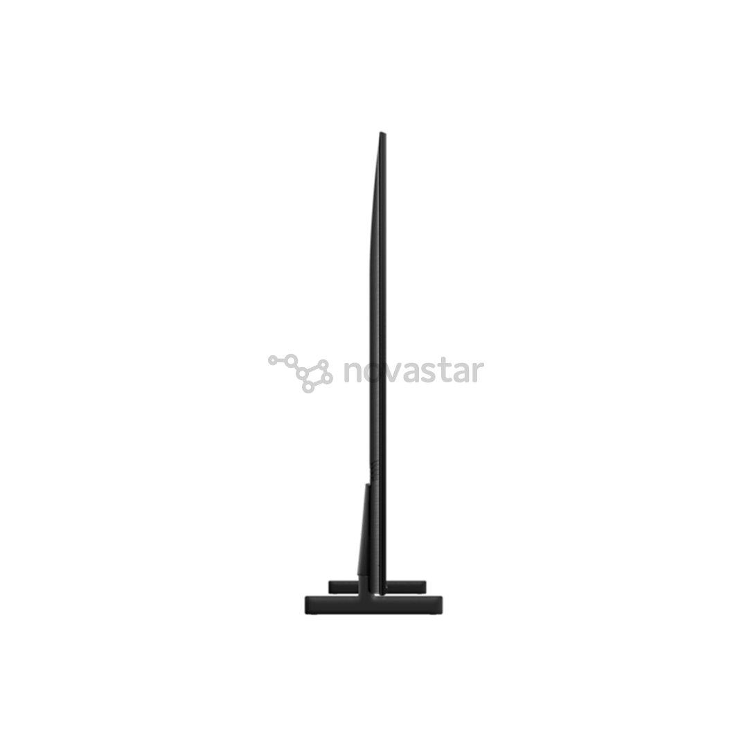 Televizorius Samsung UE55AU8072UXXH