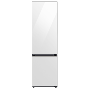 Šaldytuvas Samsung RB38A6B2F12/EF RB38A6B2F12/EF
