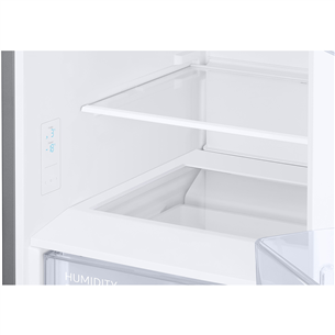 Šaldytuvas Samsung RB38A6B2F12/EF