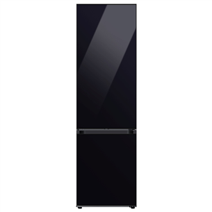 Šaldytuvas Samsung RB38A6B3F22/EF RB38A6B3F22/EF