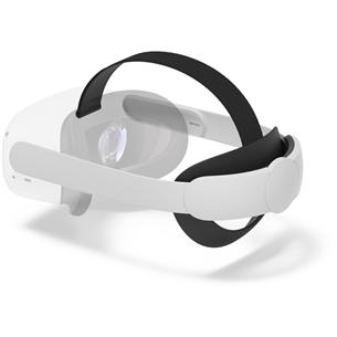 Fiksavimo diržas VR Meta Quest 2 akiniams