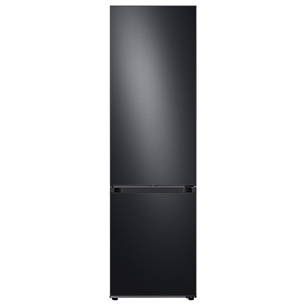 Šaldytuvas Samsung RB38A7B4EB1/EF RB38A7B4EB1/EF