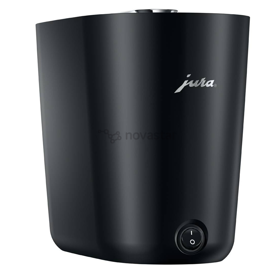Подогреватель чашек JURA S