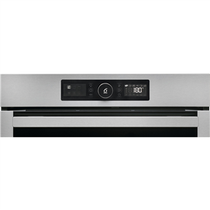 Orkaitė Whirlpool AKZ96230IX
