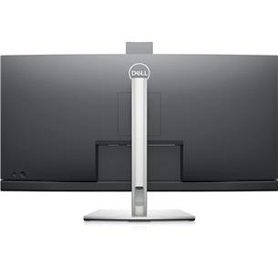 Monitorius Dell C3422WE