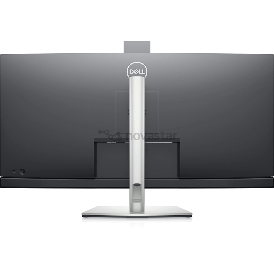 Monitorius Dell C3422WE