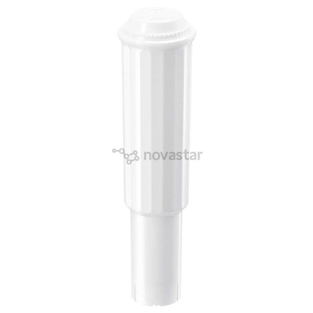 JURA CLARIS White, 1 piece - Water filter