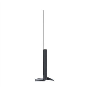 Televizorius LG OLED55B13LA.AEU