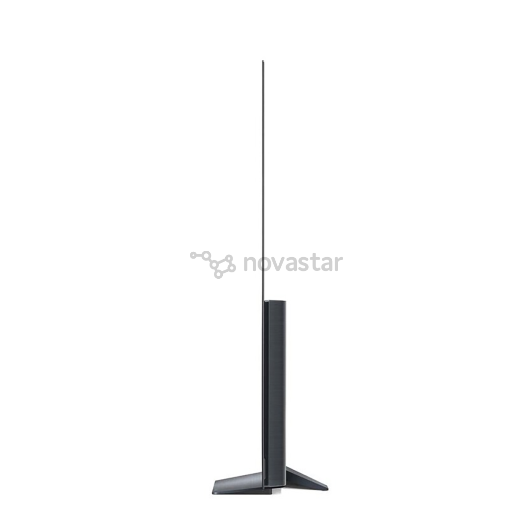 Televizorius LG OLED55B13LA.AEU