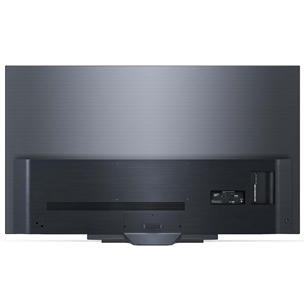 Televizorius LG OLED55B13LA.AEU