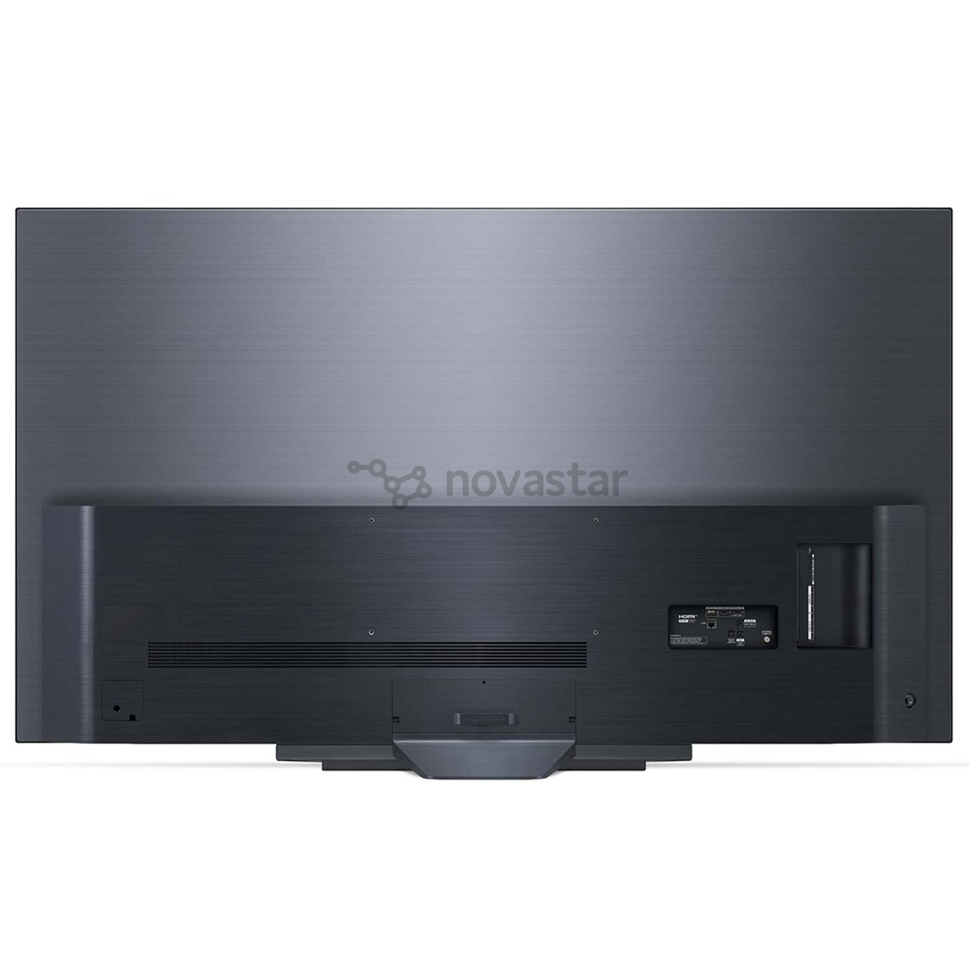 Televizorius LG OLED55B13LA.AEU