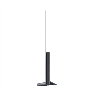 Televizorius LG OLED65B13LA.AEU