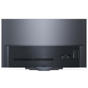 Televizorius LG OLED65B13LA.AEU