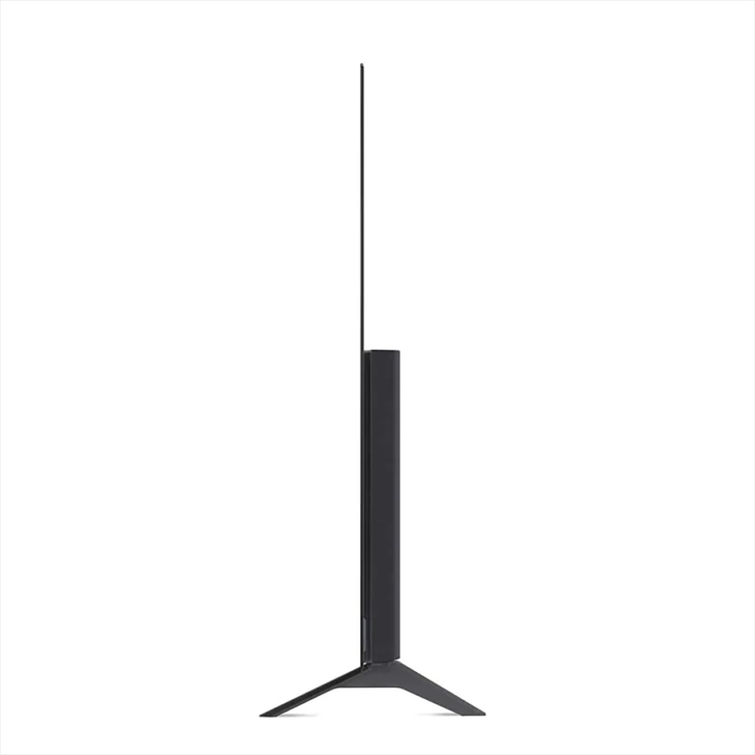 Televizorius LG OLED55A13LA.AEU