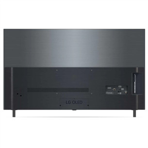 Televizorius LG OLED55A13LA.AEU