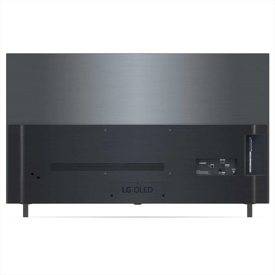 Televizorius LG  LED65A13LA.AEU