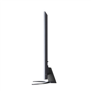 Televizorius LG 65NANO923PB.AEU
